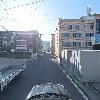 카포스충주주식회사_4