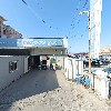 카포스충주주식회사