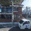 카포스충주주식회사_3
