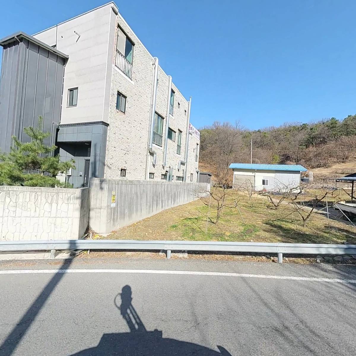 예성실업염소숯불구이_3
