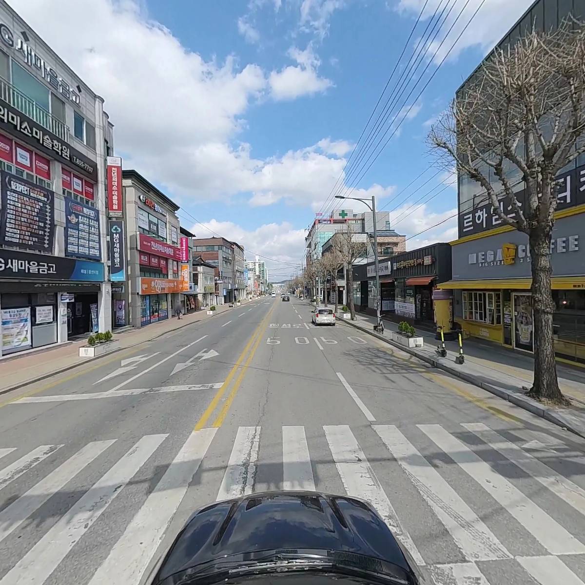 르하임 스터디카페 충주용산점_4