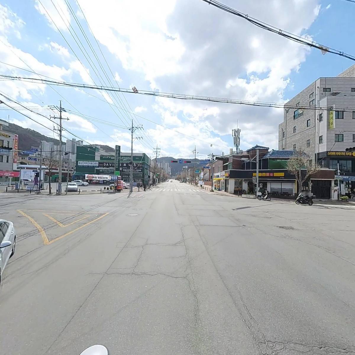르하임 스터디카페 충주용산점_2