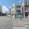 르하임 스터디카페 충주용산점_3