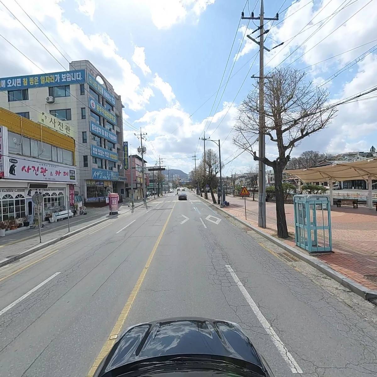 크리스피자_4