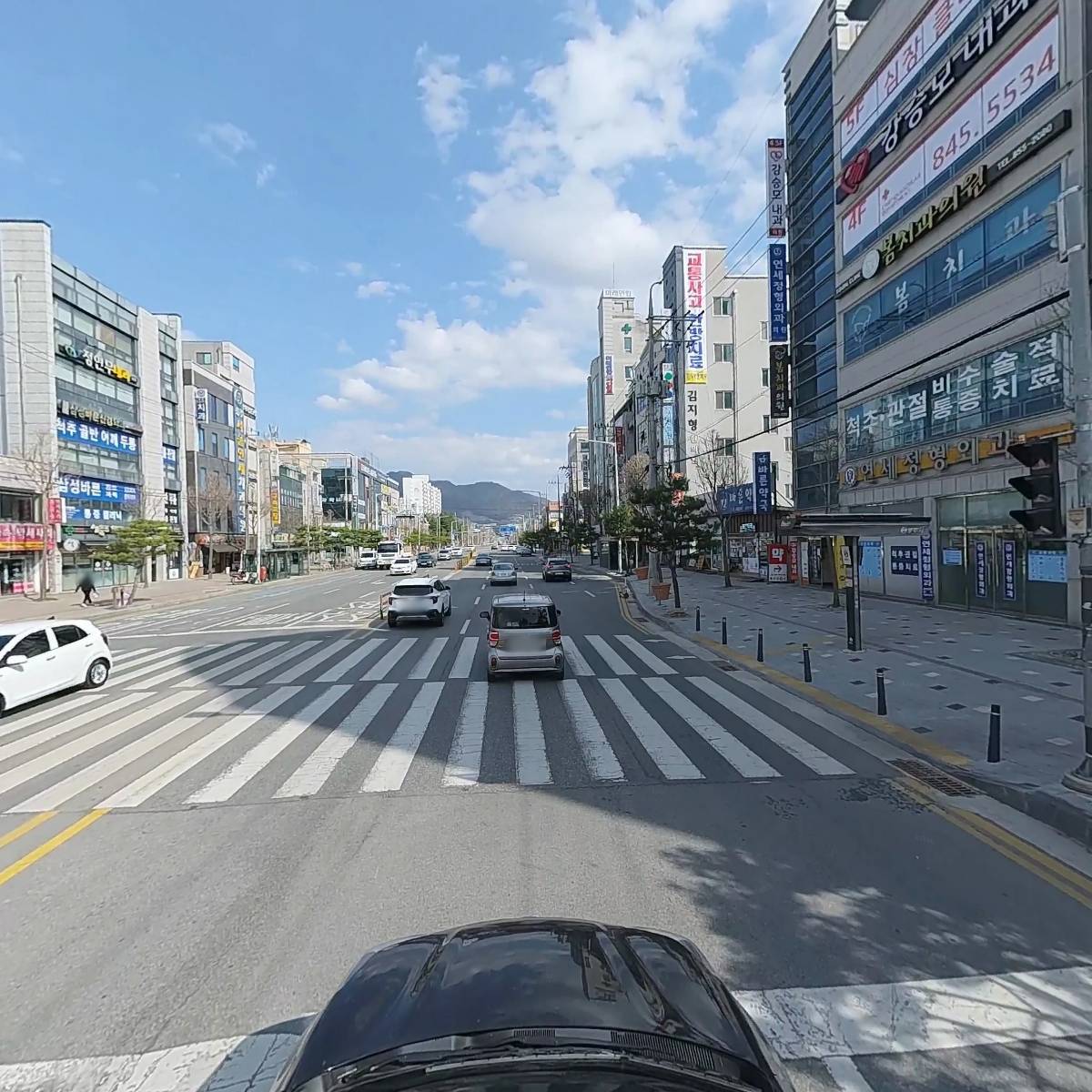 오라클피부과_4