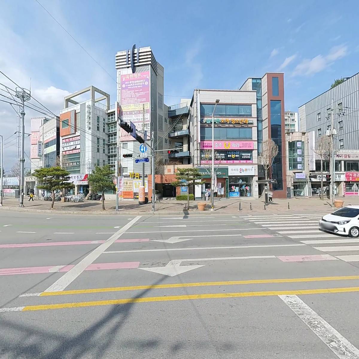 오라클피부과_3