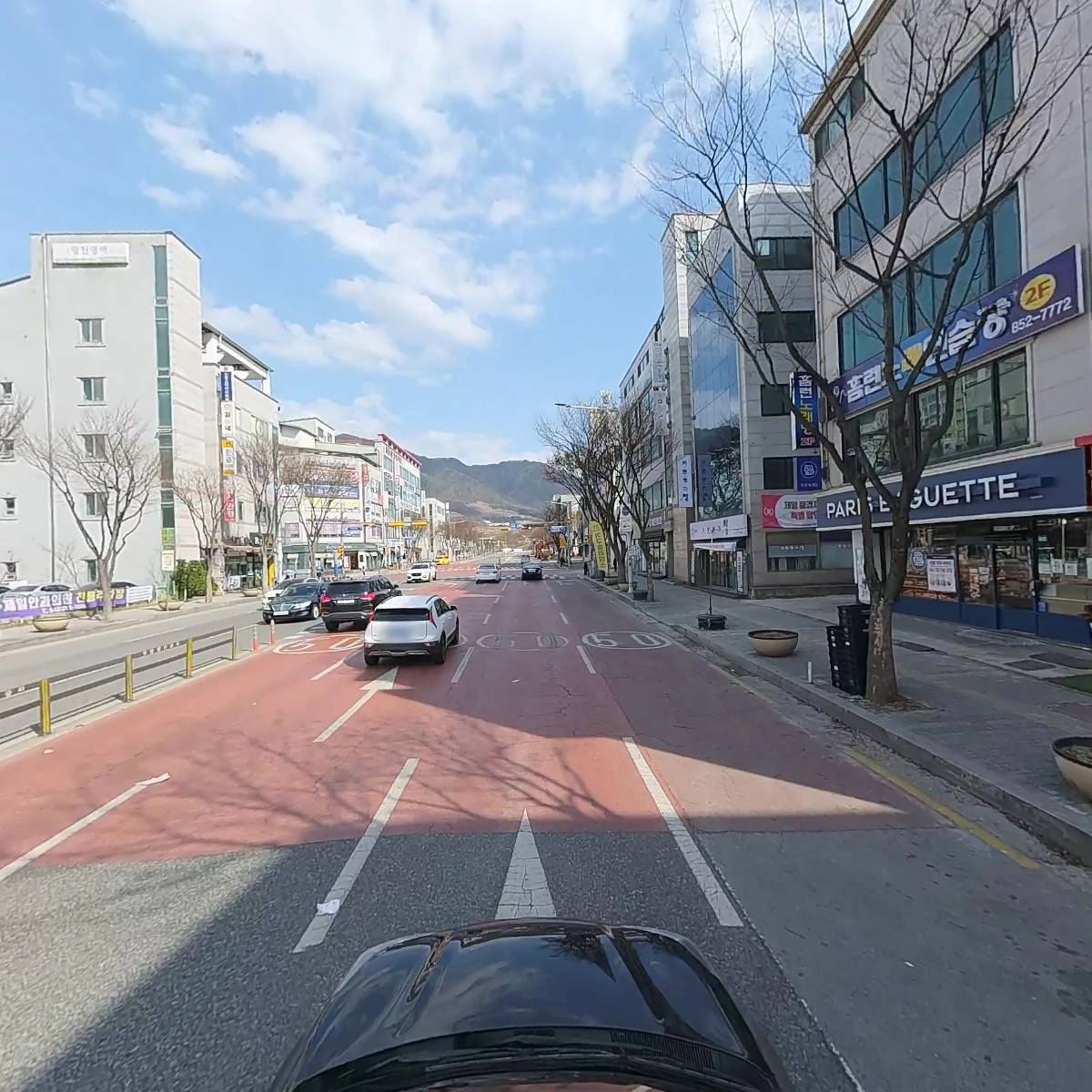 천씨씨커피 충주연수동점_4