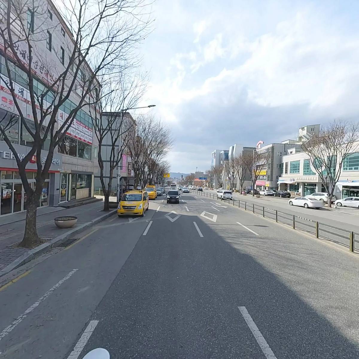 천씨씨커피 충주연수동점_2