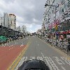 국제표준 금거래소 세종점_4