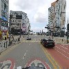 국제표준 금거래소 세종점_2