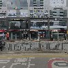 국제표준 금거래소 세종점