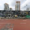 국제표준 금거래소 세종점_3
