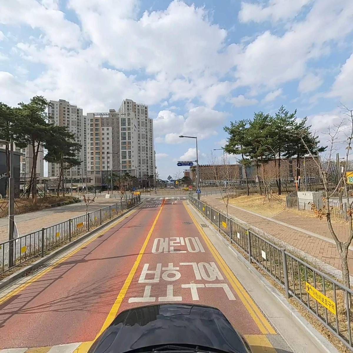 여울초등학교_4