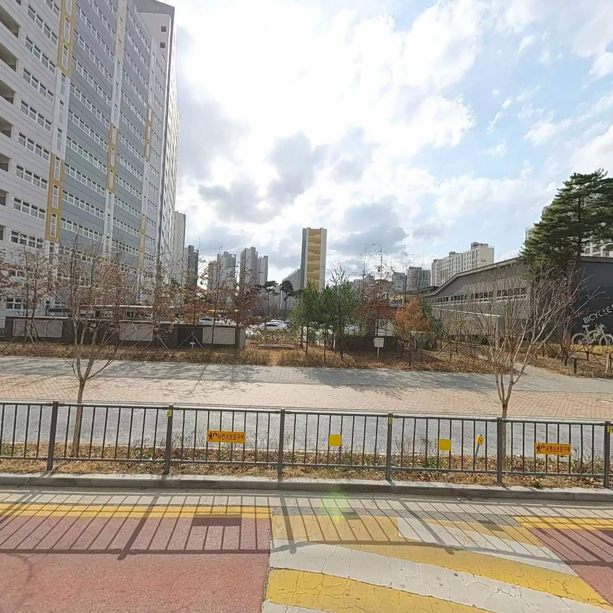 여울초등학교_3
