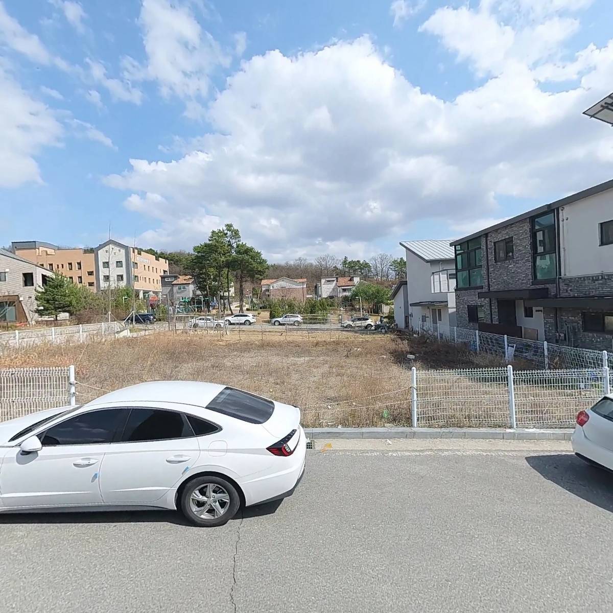 주식회사 세종시삼십분_3