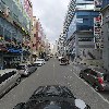 모란반점_4