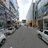모란반점_2