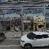 모란반점