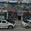모란반점_3