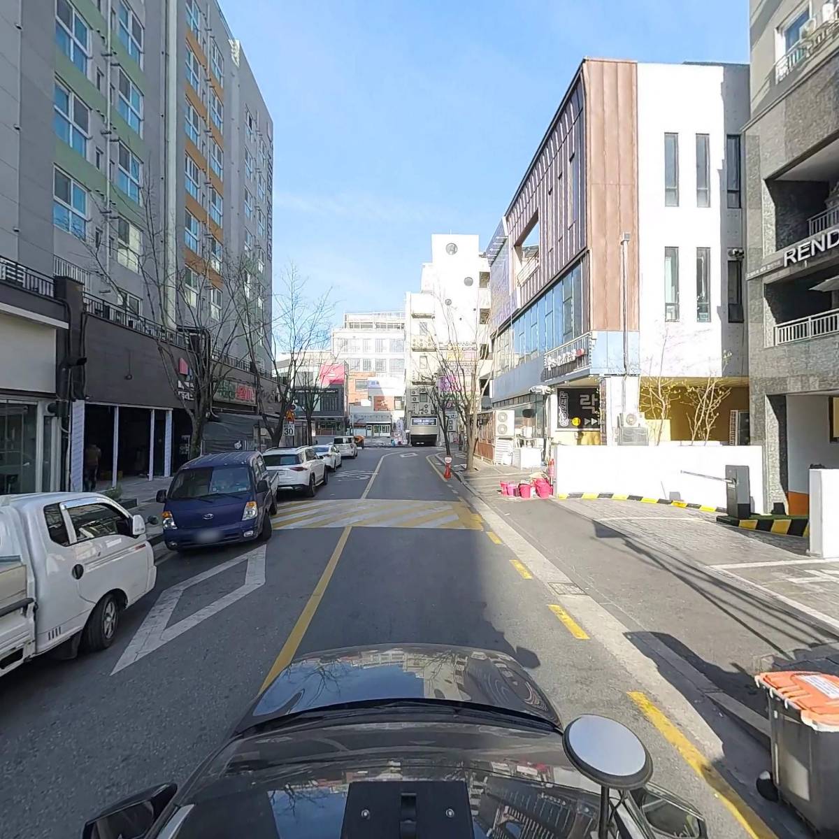 레자미 탐탐 주택건설_4