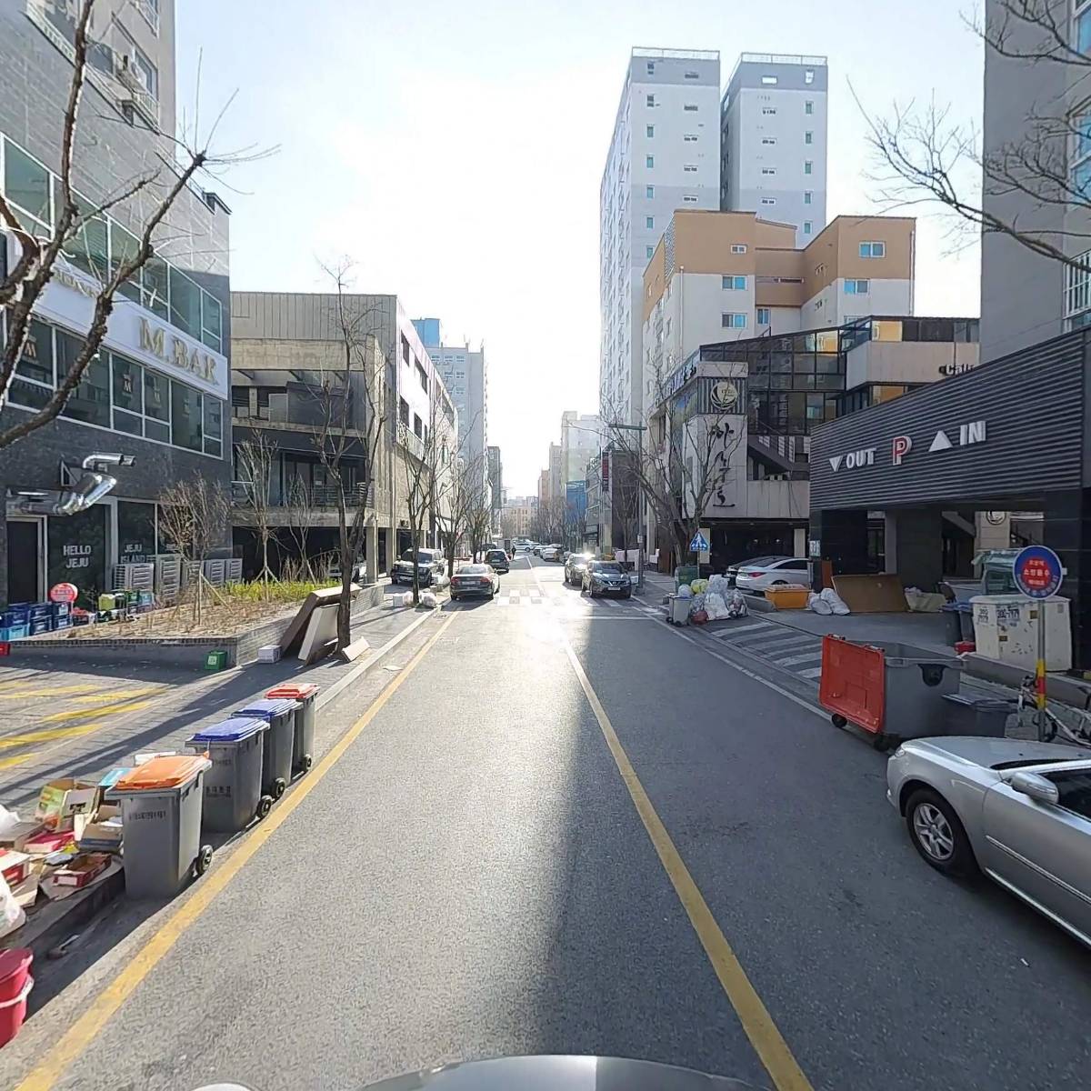 레자미 탐탐 주택건설_2