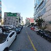 한이솜 피부근육관리_2