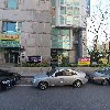 한이솜 피부근육관리_3