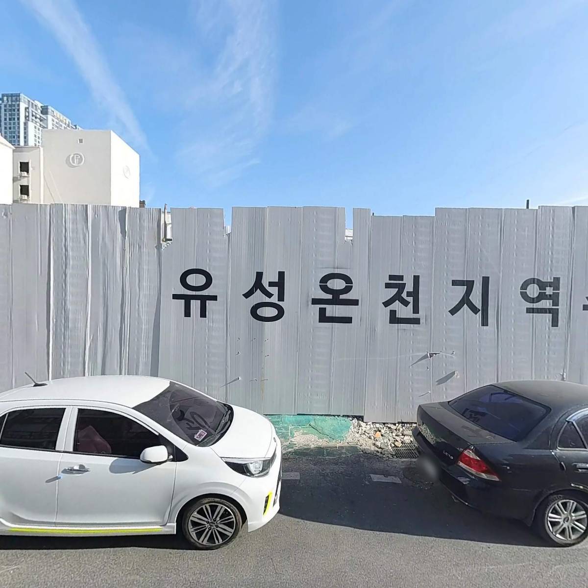 제니스크리에이티브_3