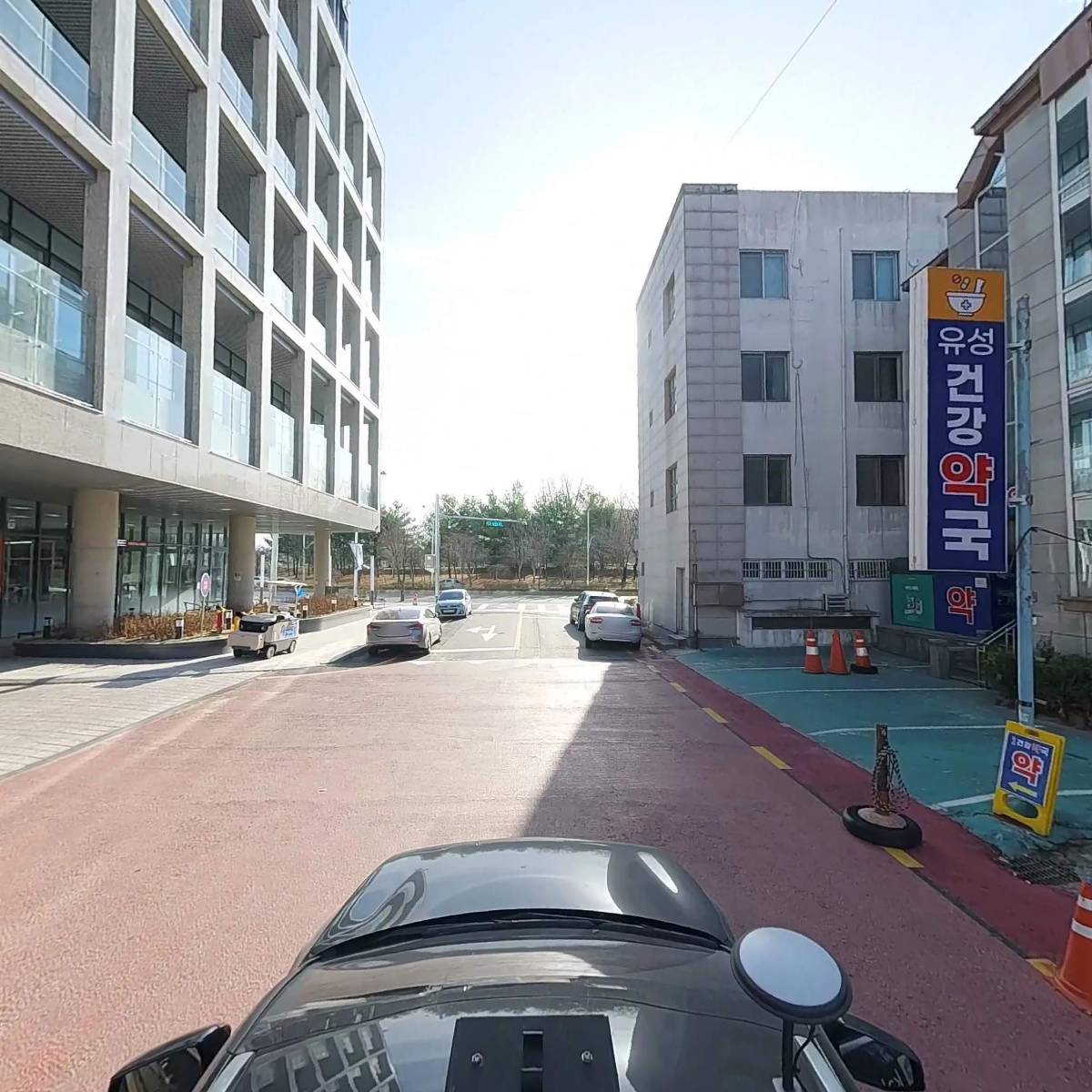(주)케이지에프씨_4
