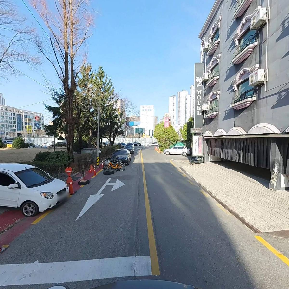 (주)케이지에프씨_2
