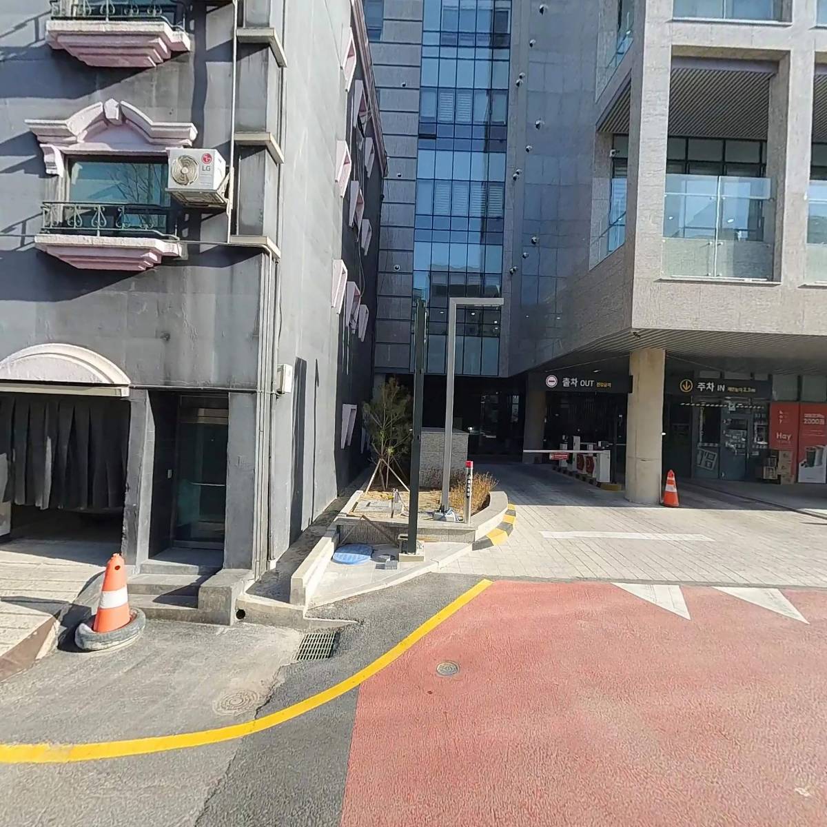 (주)케이지에프씨_3