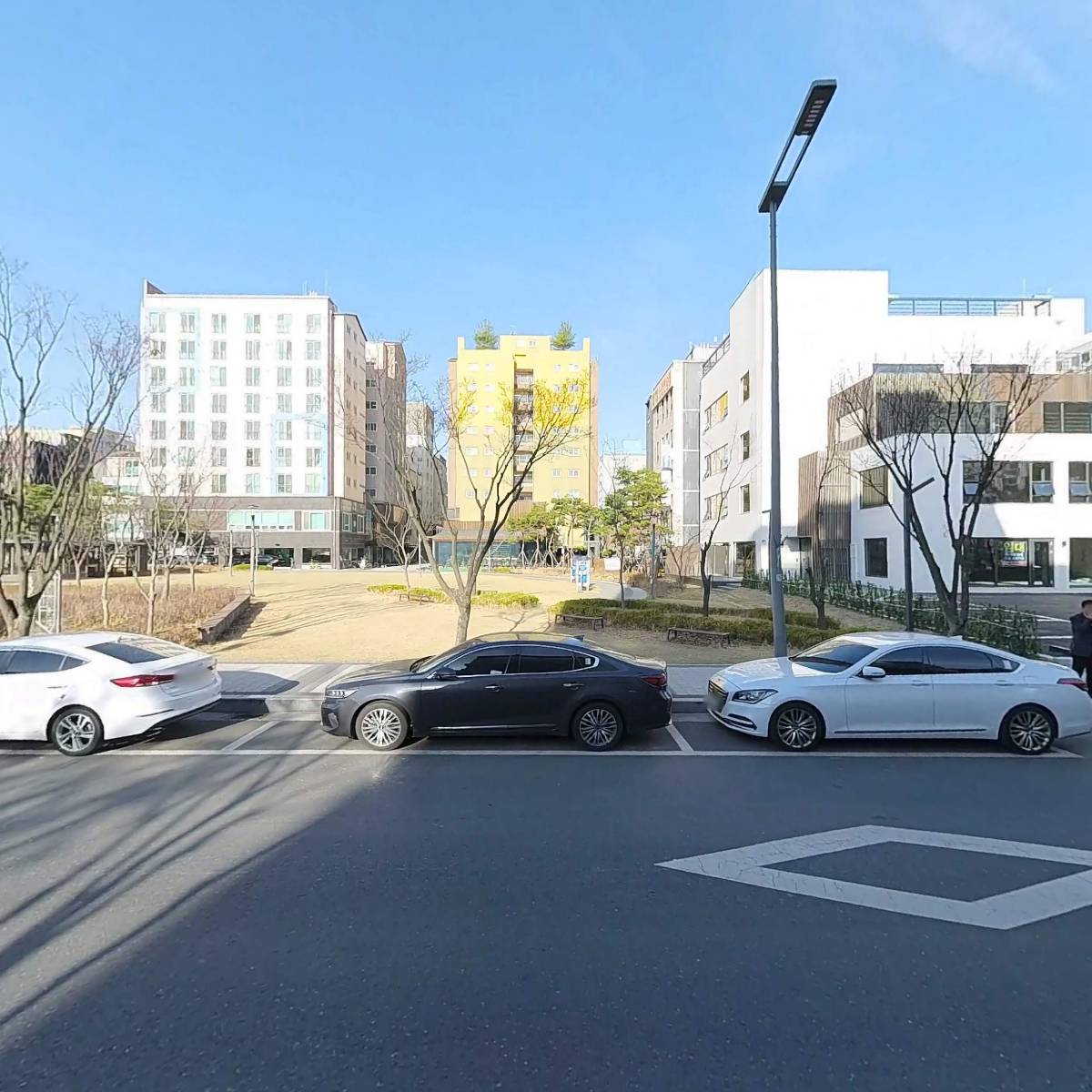 주식회사 블루텍_3