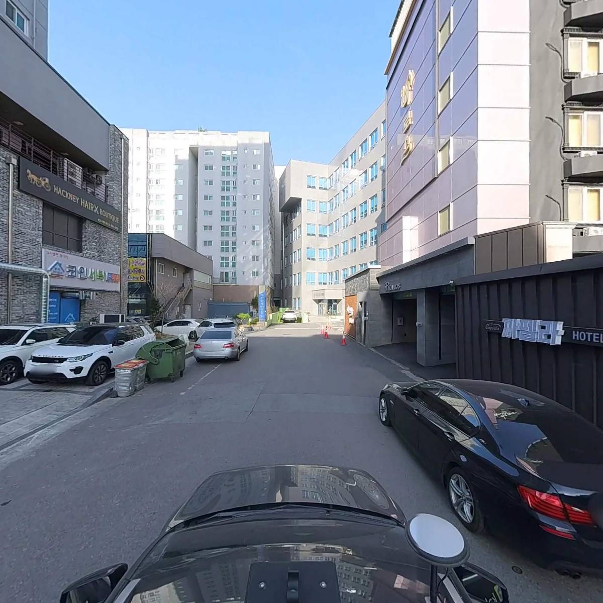 열라짬뽕_4