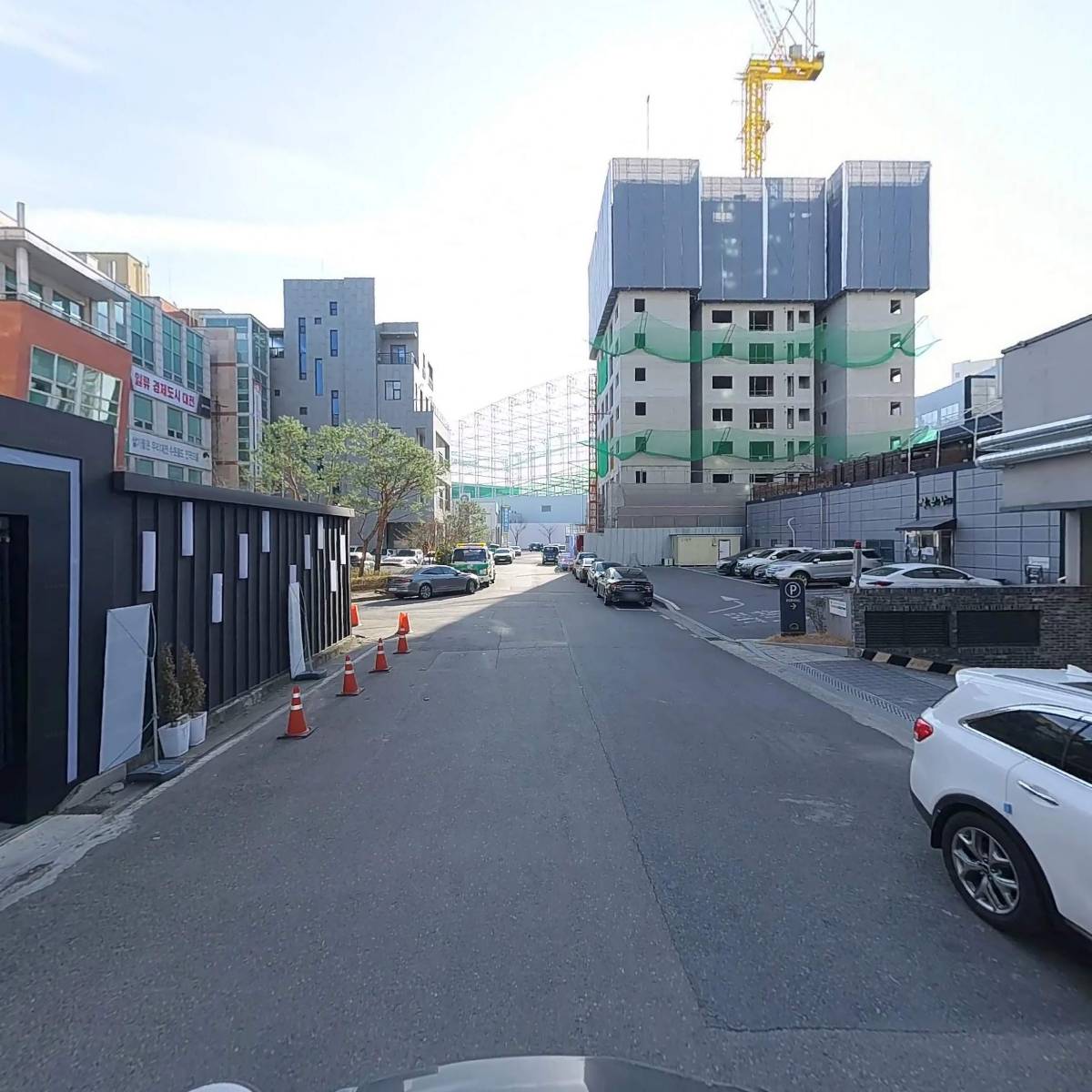 열라짬뽕_2