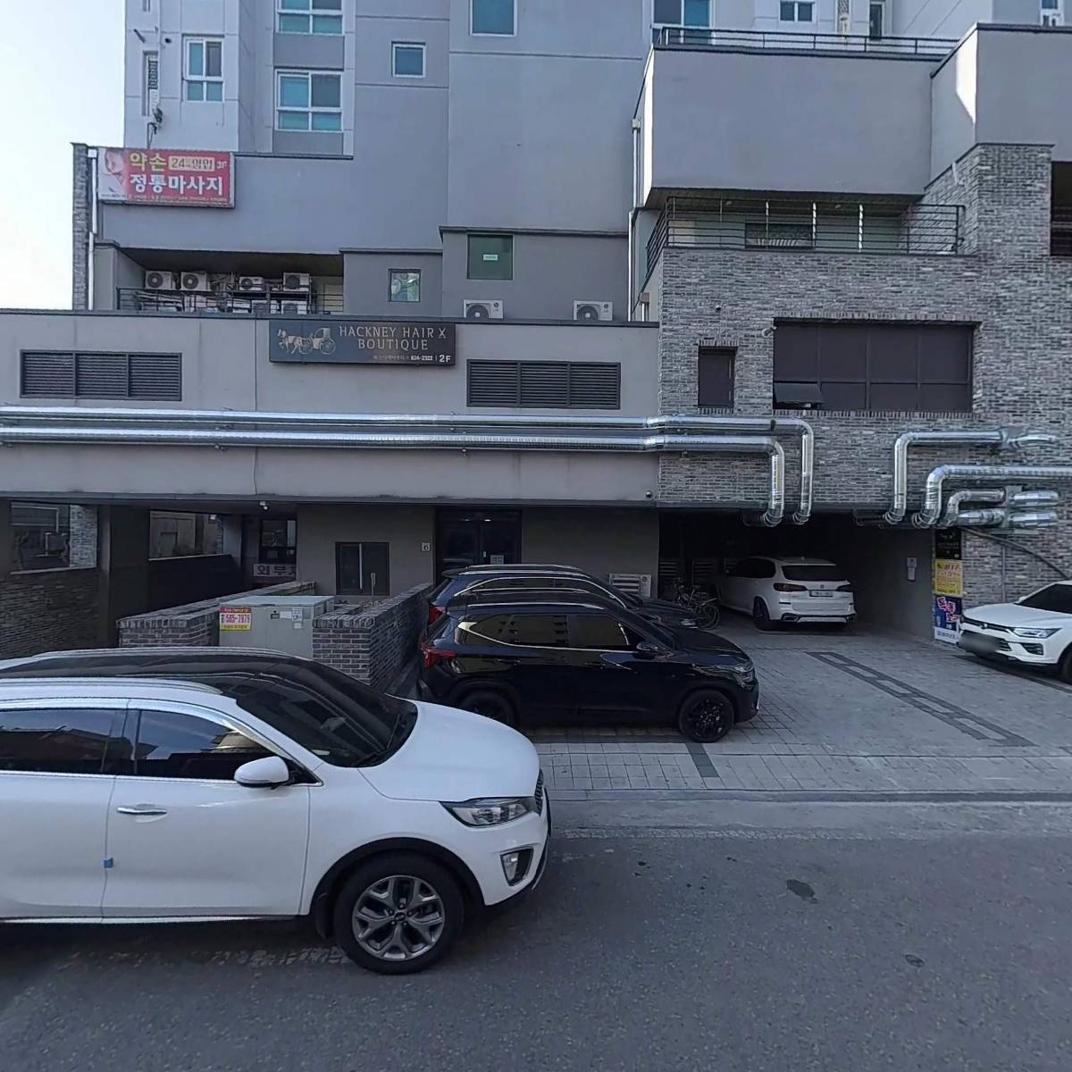 열라짬뽕_3