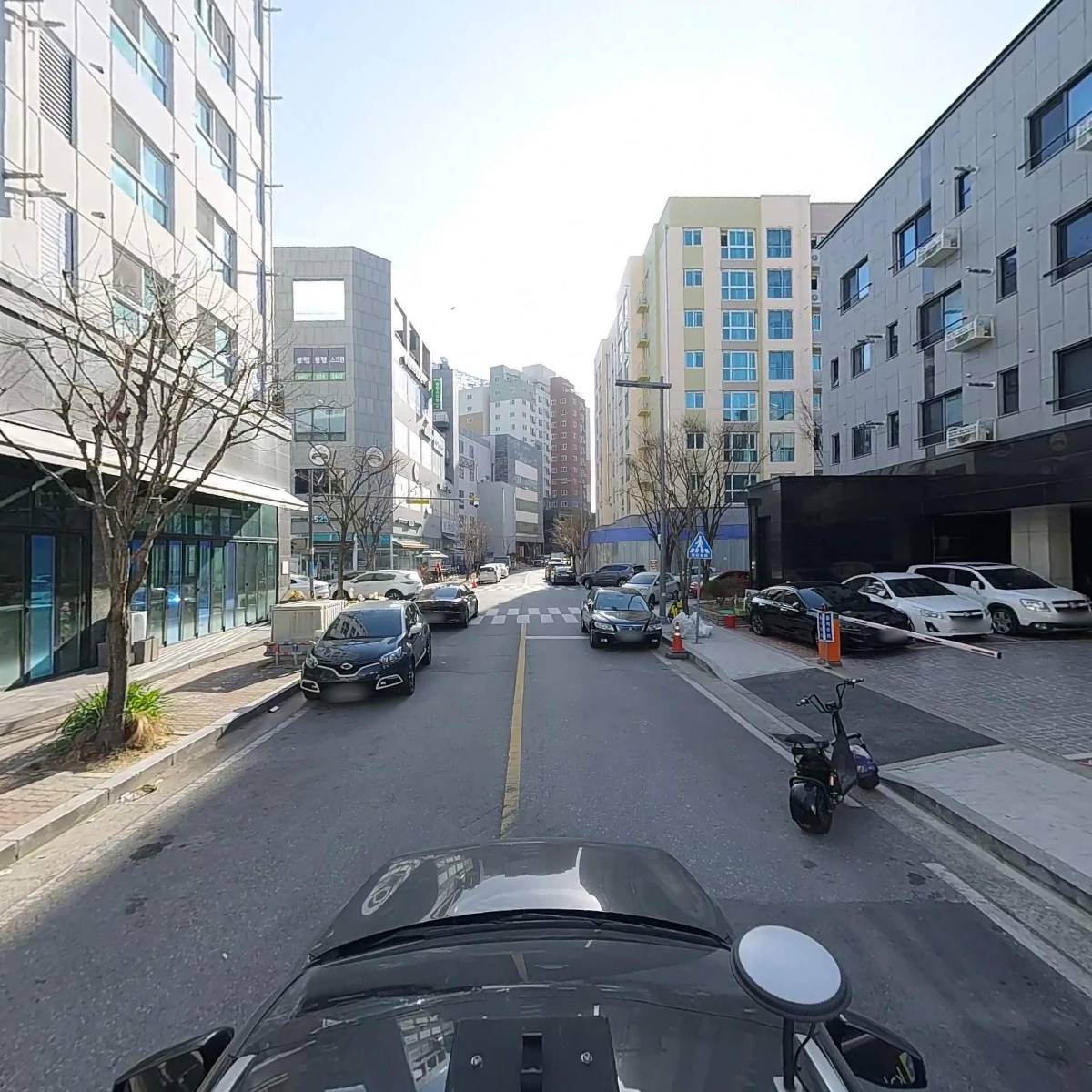 카페소담_4