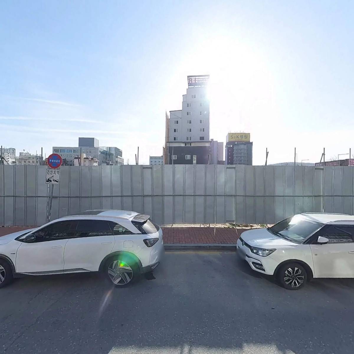 석이왕족발보쌈_3