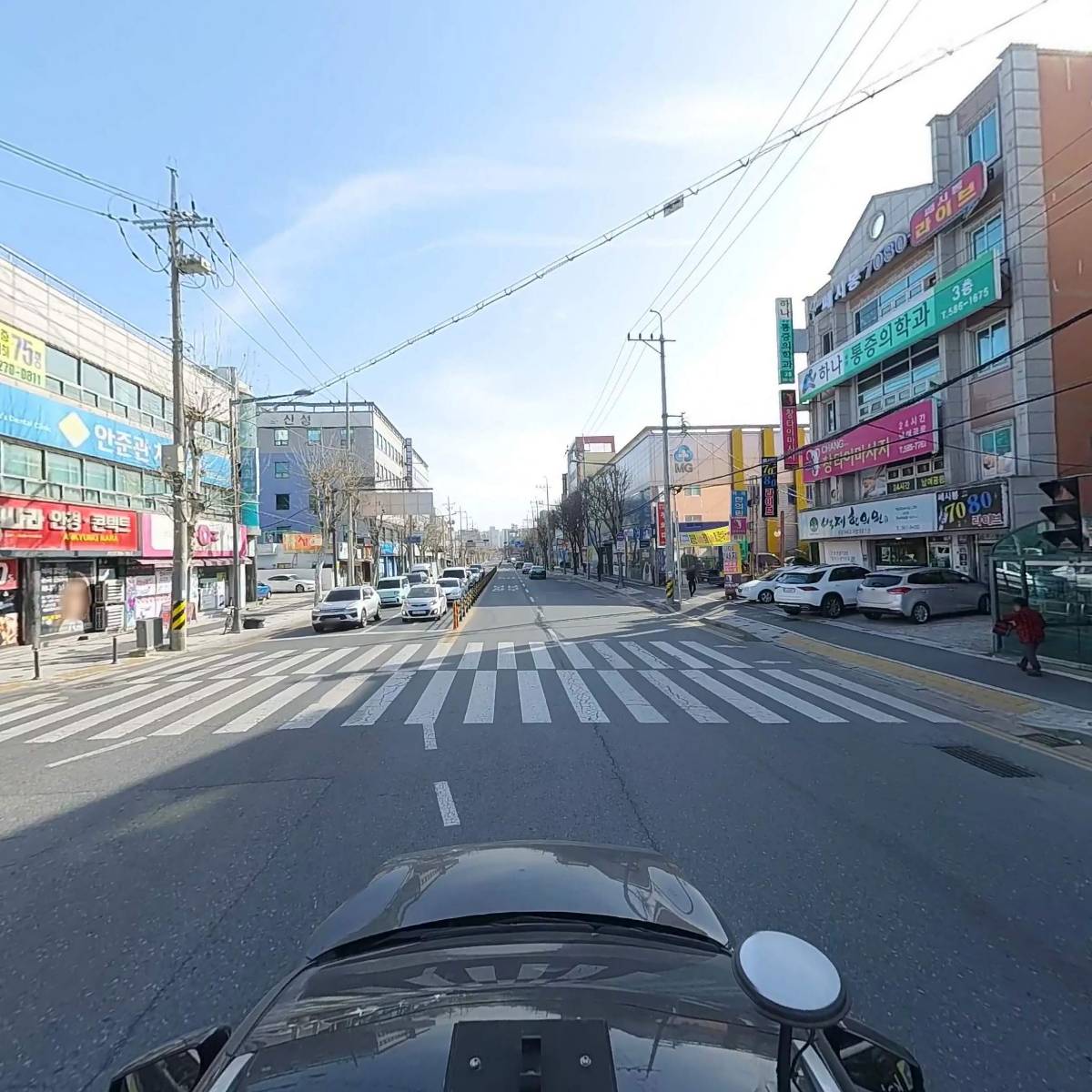 서대전농협산성동지점_4