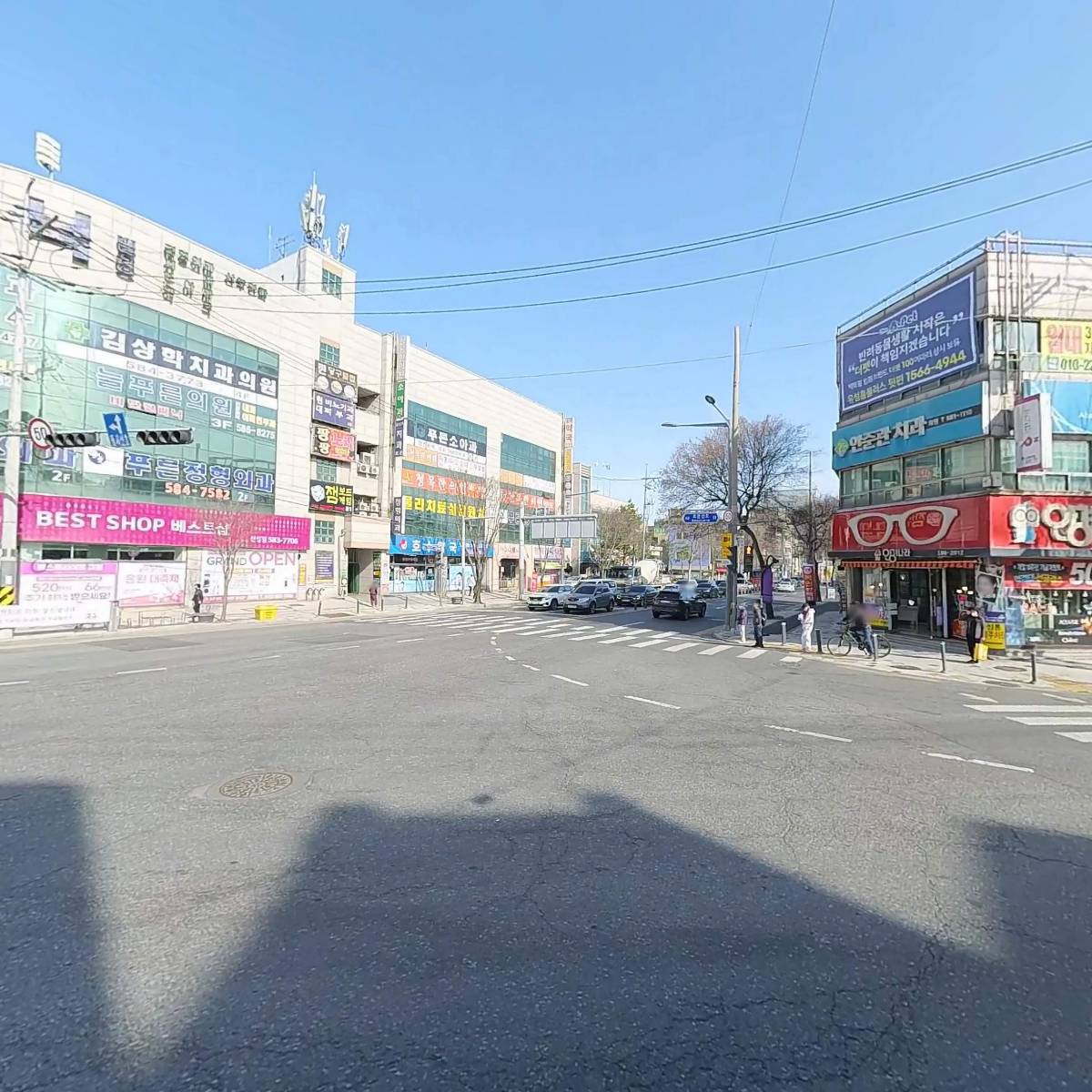 서대전농협산성동지점_3
