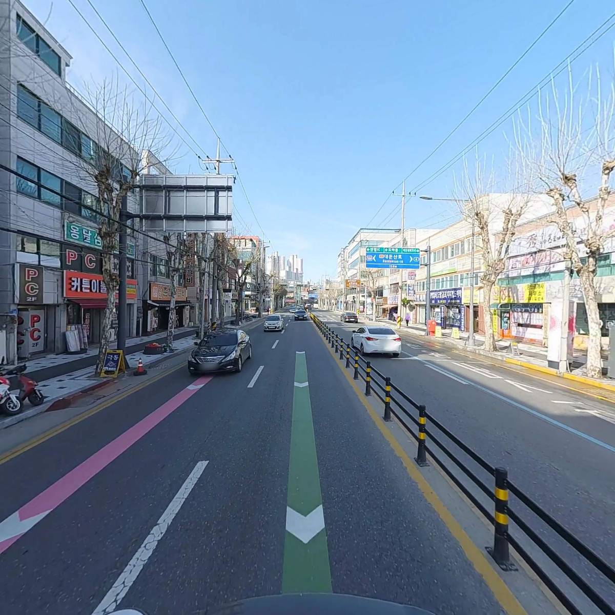 닥터 펫 플러스 동물병원_2