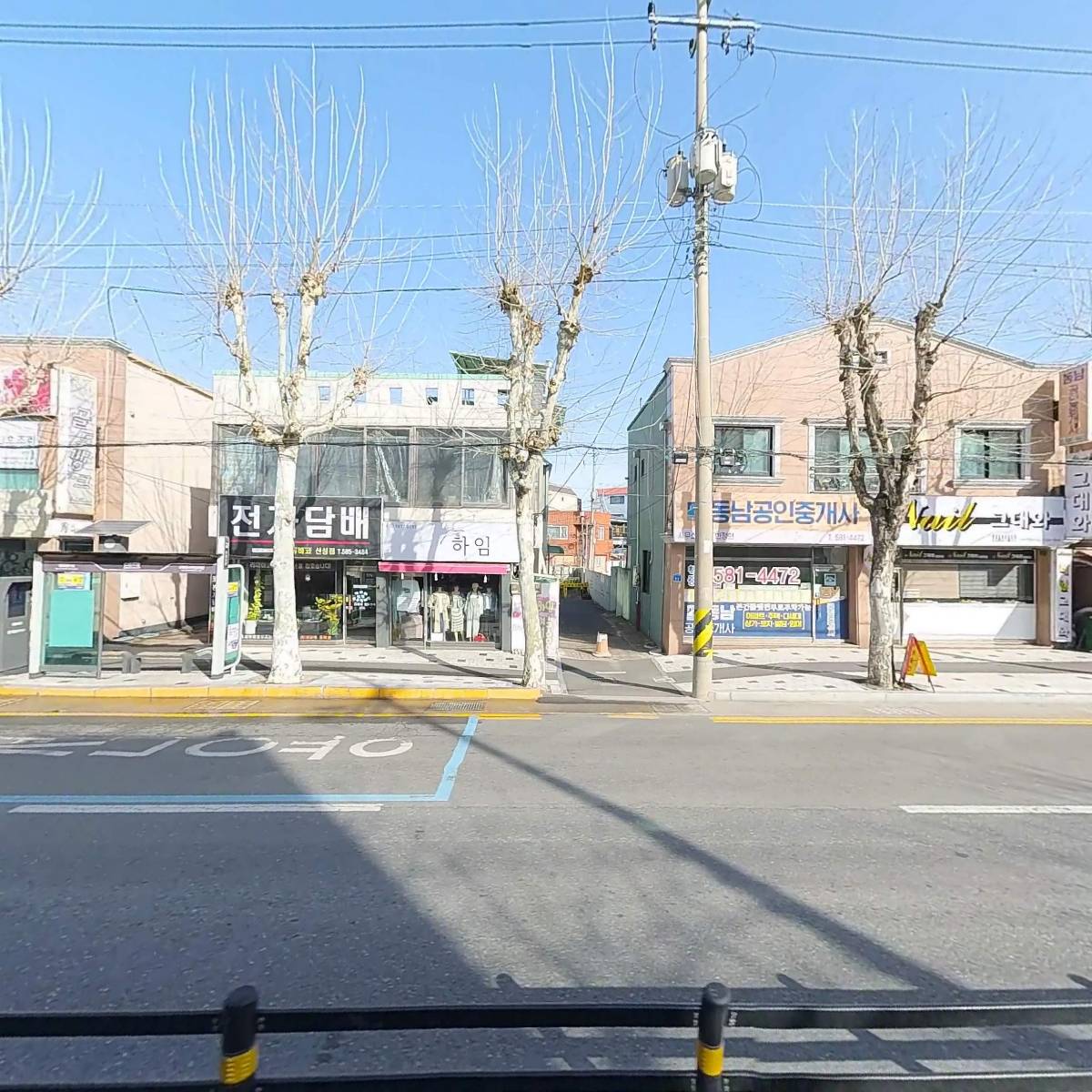 닥터 펫 플러스 동물병원_3