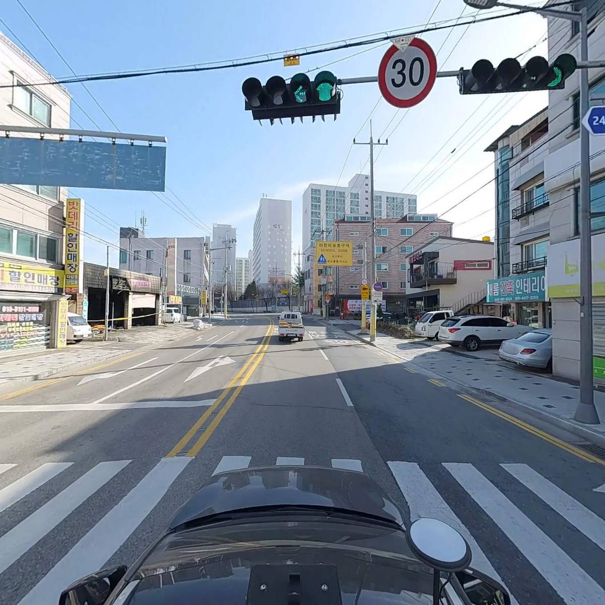 비에이치씨치킨_4