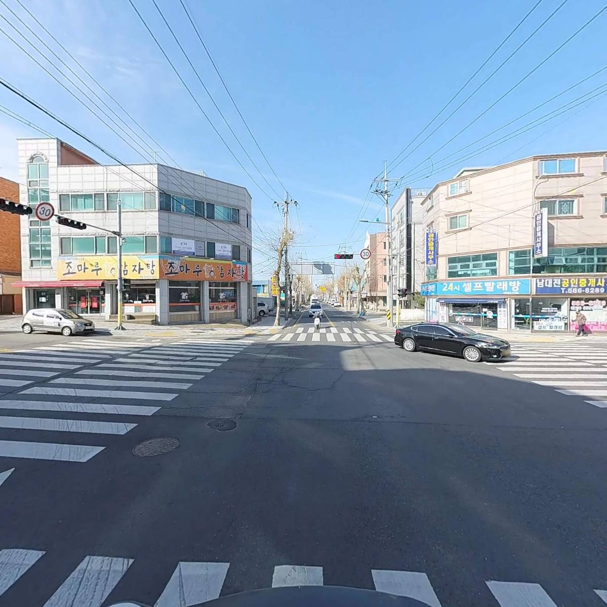 비에이치씨치킨_2