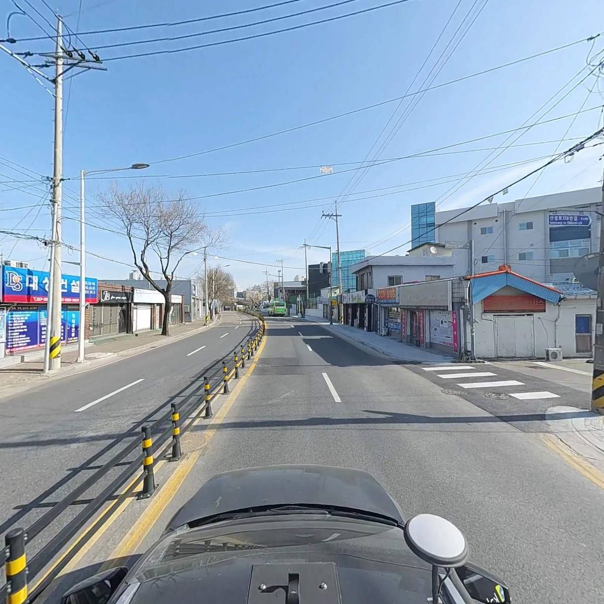 금강식품상사_4