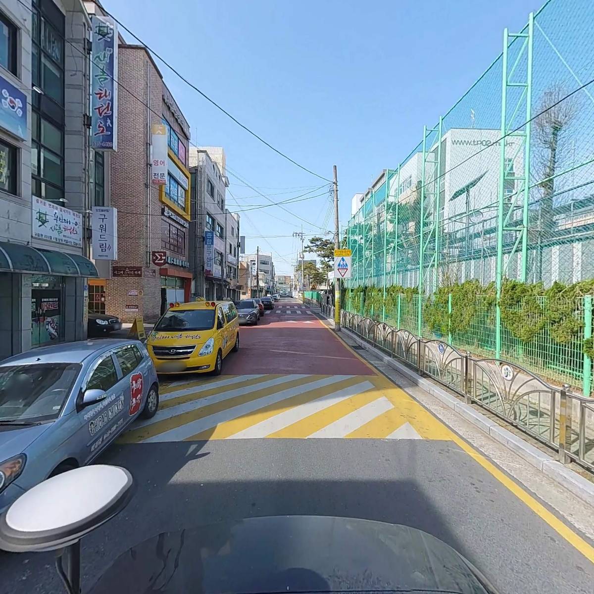 카페에이레네_2