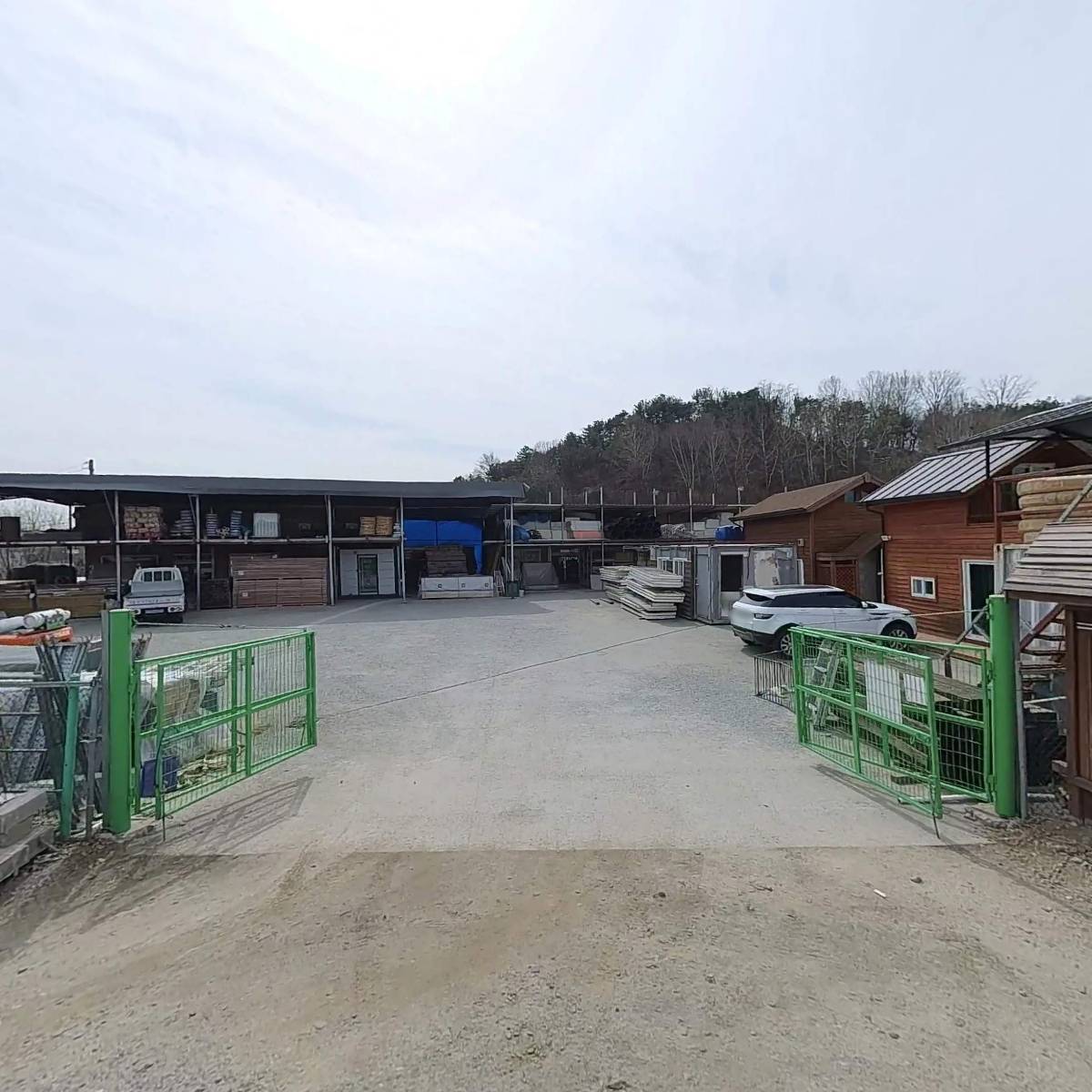 세종종합산업