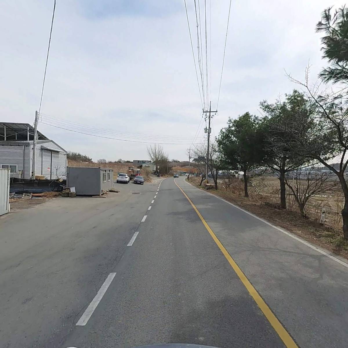 （주）대청자동차부품_2