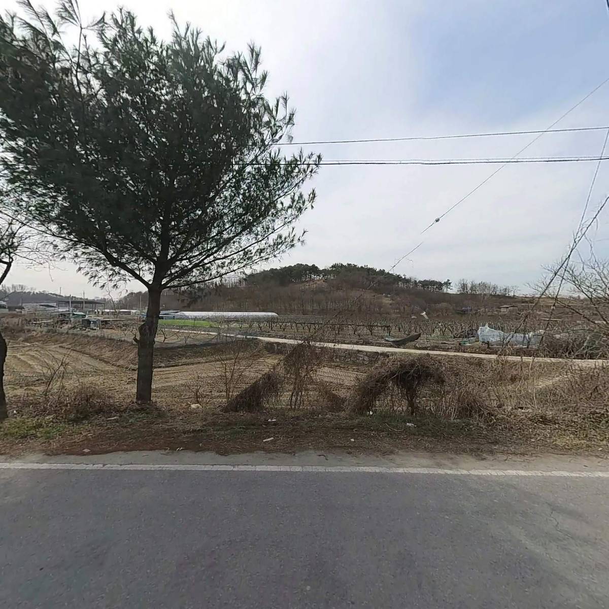 （주）대청자동차부품_3