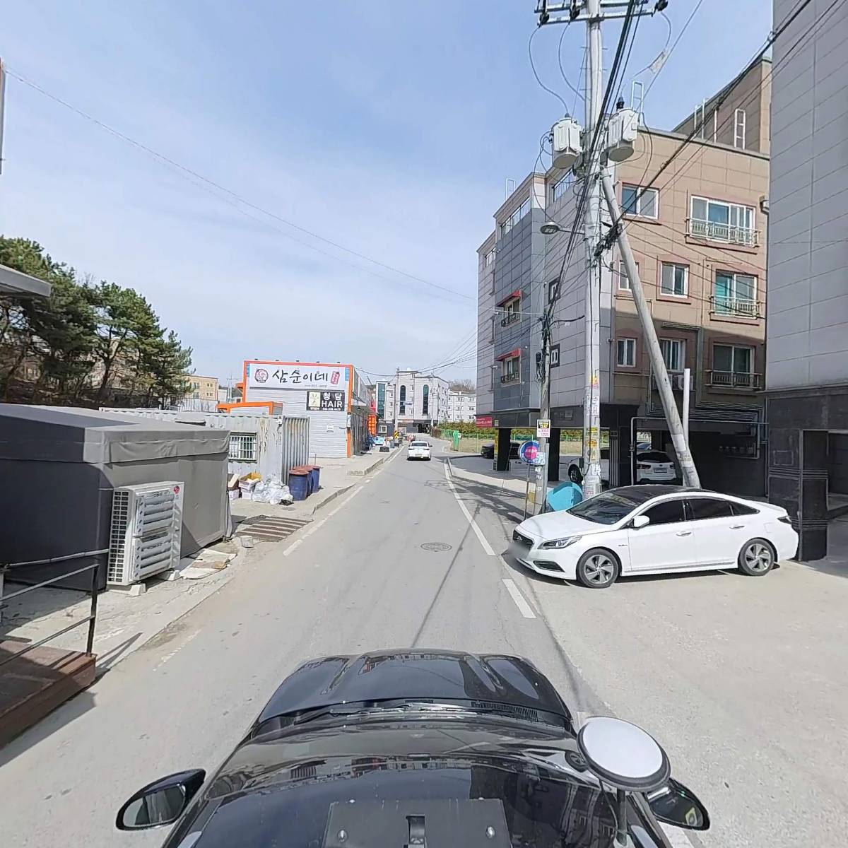 낙원한식뷔페_4