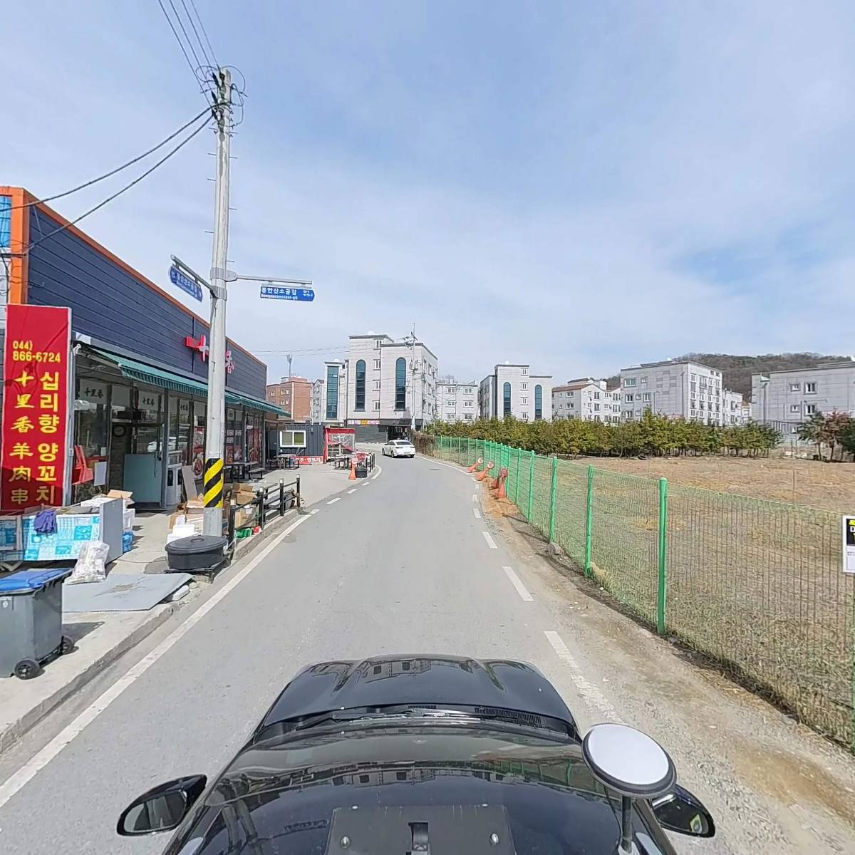 청담헤어_4